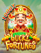 roma slot เล่น ฟรี ไม่ ต้อง สมัครสูตร sagame ที่คุณต้องลอง