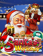 roma slot เครดิต ฟรี ไม่ ต้อง ฝาก เล่นง่ายไม่ต้องลงทุน