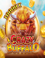 roma slot ทดลอง: ประสบการณ์ที่คุณห้ามพลาด