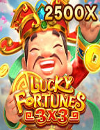 roma slot เล่น ฟรี ไม่ ต้อง สมัครสูตร sagame